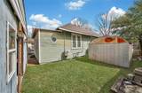 207 Northwood Street - Photo 26