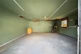 207 Northwood Street - Photo 27