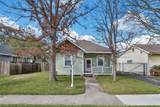 207 Northwood Street - Photo 28