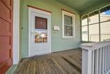 207 Northwood Street - Photo 3