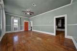 207 Northwood Street - Photo 4