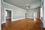 207 Northwood Street - Photo 5