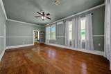 207 Northwood Street - Photo 6
