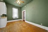 207 Northwood Street - Photo 7