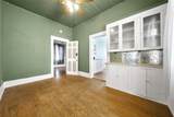 207 Northwood Street - Photo 8