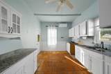 207 Northwood Street - Photo 9