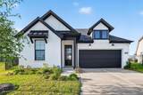 27306 Key Cove Court - Photo 1