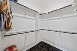 27306 Key Cove Court - Photo 10