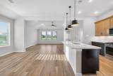 27306 Key Cove Court - Photo 11