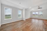 27306 Key Cove Court - Photo 13