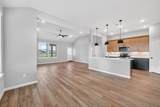 27306 Key Cove Court - Photo 14