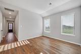 27306 Key Cove Court - Photo 15