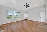 27306 Key Cove Court - Photo 16