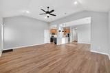 27306 Key Cove Court - Photo 17