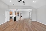 27306 Key Cove Court - Photo 18
