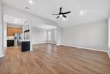 27306 Key Cove Court - Photo 19