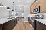 27306 Key Cove Court - Photo 21
