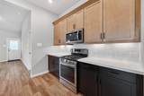 27306 Key Cove Court - Photo 22