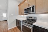 27306 Key Cove Court - Photo 24