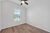 27306 Key Cove Court - Photo 28