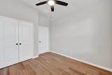27306 Key Cove Court - Photo 29