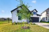 27306 Key Cove Court - Photo 3