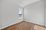 27306 Key Cove Court - Photo 30
