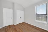 27306 Key Cove Court - Photo 31