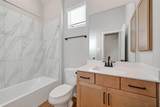 27306 Key Cove Court - Photo 32