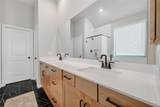 27306 Key Cove Court - Photo 35