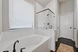 27306 Key Cove Court - Photo 36