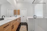 27306 Key Cove Court - Photo 37
