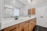 27306 Key Cove Court - Photo 38