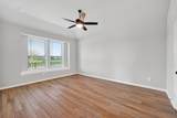 27306 Key Cove Court - Photo 39