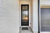 27306 Key Cove Court - Photo 5