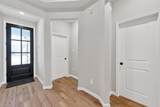 27306 Key Cove Court - Photo 7