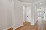 27306 Key Cove Court - Photo 8