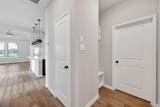 27306 Key Cove Court - Photo 9