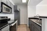2299 Lone Star Drive - Photo 10