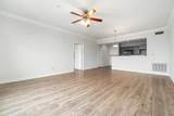 2299 Lone Star Drive - Photo 12