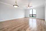 2299 Lone Star Drive - Photo 14