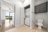2299 Lone Star Drive - Photo 20