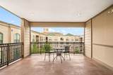 2299 Lone Star Drive - Photo 22