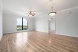 2299 Lone Star Drive - Photo 3