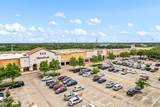 2299 Lone Star Drive - Photo 34