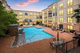 2299 Lone Star Drive - Photo 4