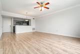 2299 Lone Star Drive - Photo 5