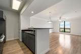 2299 Lone Star Drive - Photo 7