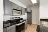 2299 Lone Star Drive - Photo 9