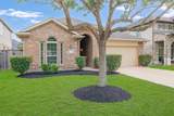 4207 Astoria Manor Lane - Photo 1
